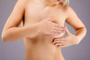 Капуста в лечении мастопатии? | Маммологический Центр