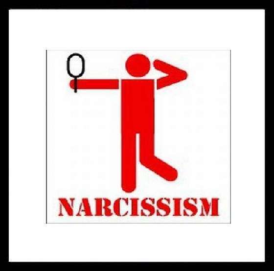 Нарциссизм симптомы. Нарциссизм. Нарциссизм символ. Нарциссизм у мужчин. Дефицитарный нарциссизм.