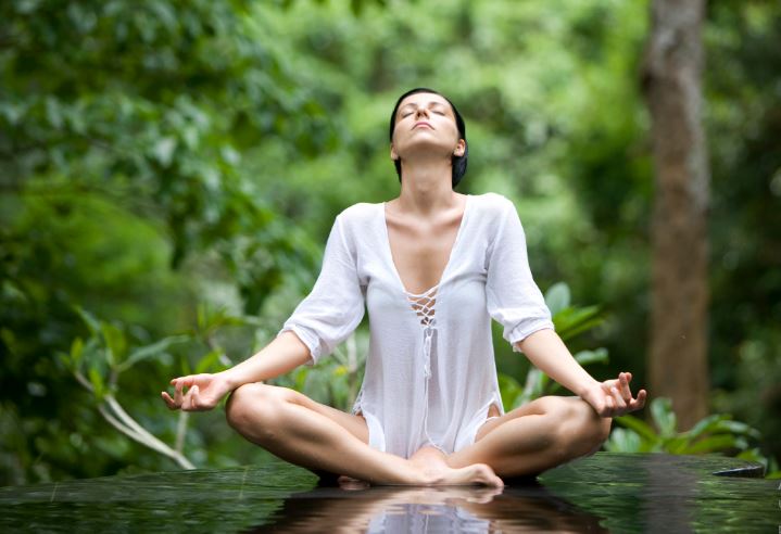 Медитация осознанности для тренировки воловьего ума: что это и как работает?