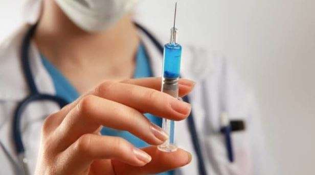 Для чего нужна прививка от гриппа и как она работает?