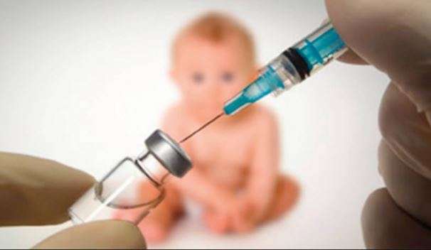 Как проводится вакцинация и с какого возраста можно делать прививку от гриппа?