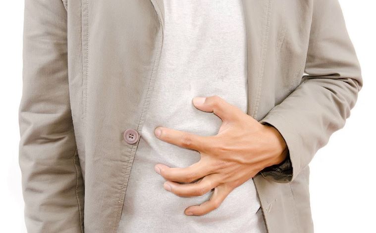 Общие признаки заболеваний поджелудочной железы у мужчин