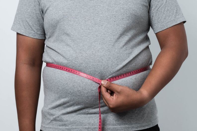 Что провоцирует развитие жирового гепатоза?