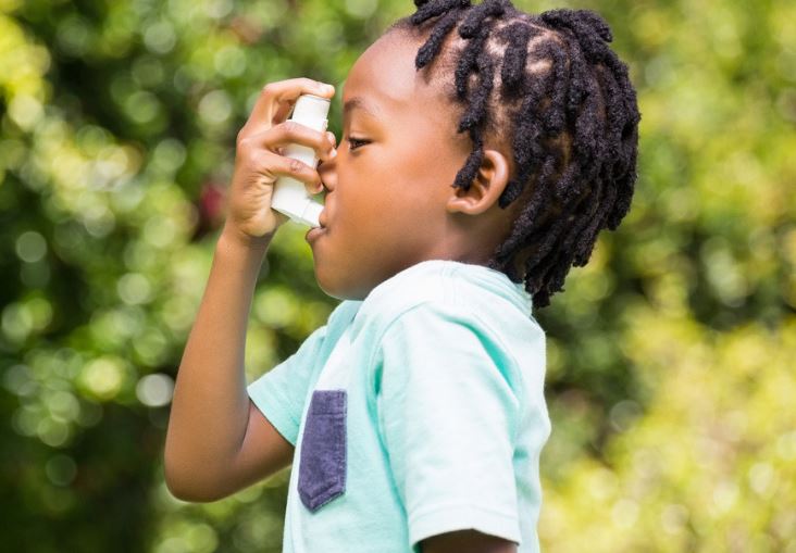 Бронхиальная астма: что такое и каковы факторы риска?