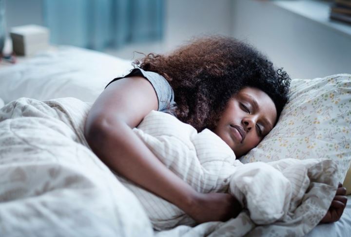 Первые шаги в исследовании сна: с чего все началось?
