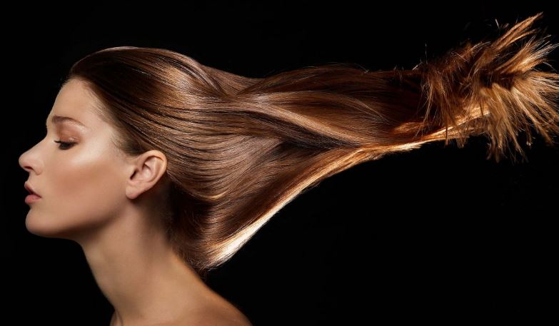 Сделать объемными тонкие волосы: как и с чего начинать?