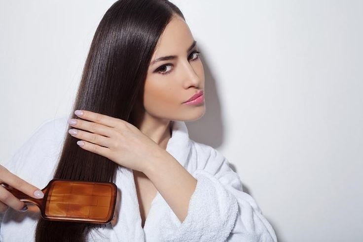Уход за волосами после домашнего экспресс восстановления: что важно знать?