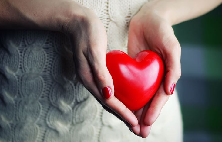 Профилактика сердечно-сосудистых заболеваний: что делать?