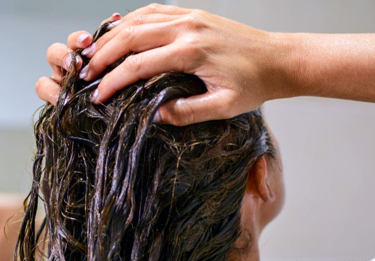 Что такое минерализация волос и в чем ее секрет?