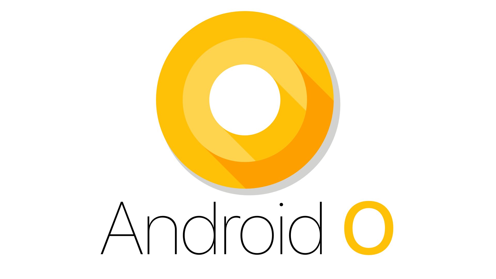 Android O операционная система