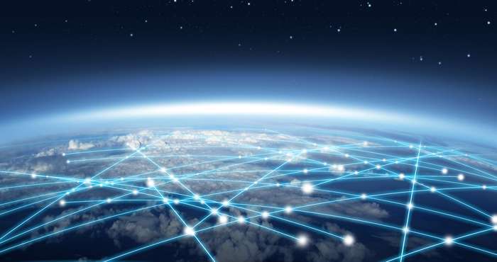 Спутниковый интернет безлимит: особенности технологии