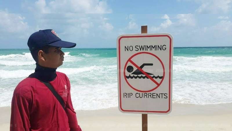 Шри ланка опасности. Отбойное течение. Опасности пляжа Пхукета. Шри Ланка опасности для туристов. Обратные течения на Пхукете.