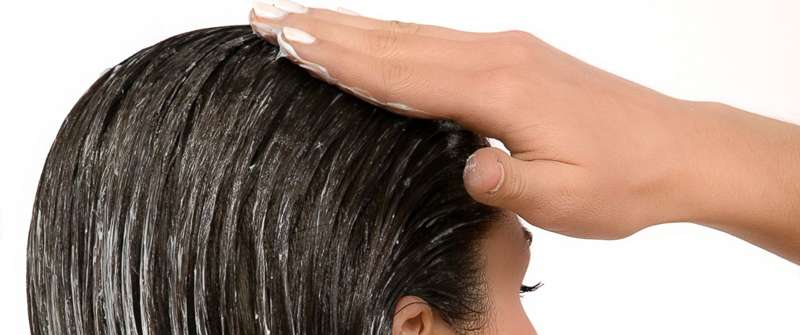 Как делать процедуру ботекса для волос дома?