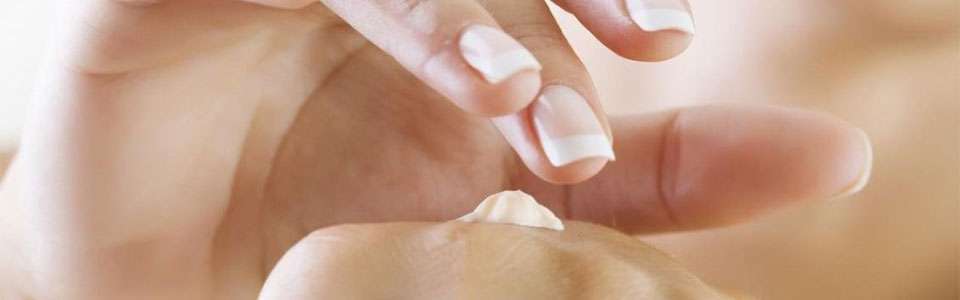 псориаз ногтей пальцев рук медикаментозное лечение