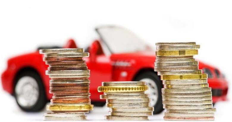 Как пересчитать налог на проданный автомобиль? Отменяем решение ОФНС