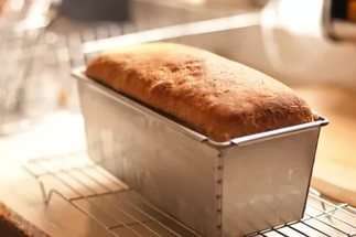 Как испечь хлеб: дрожжи нужны или нет?