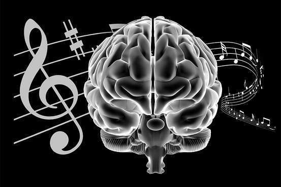 Музыка для лечения неврозов и депрессии