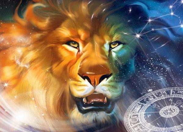 Что ждет Львов-мужчин в 2015 году? Ответит гороскоп