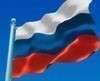 /in-skolko-respublik-vhodit-v-sostav-rossiyskoy-federacii-273.html