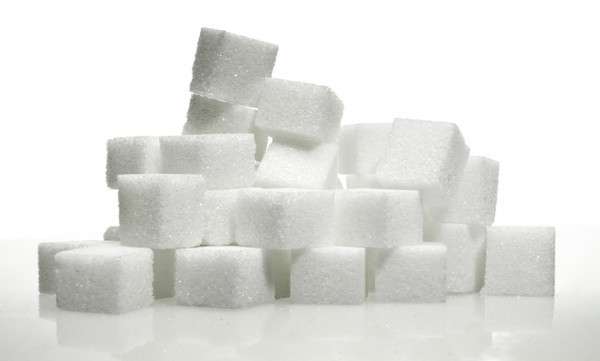 Синтетические заменители сахара вызывают повышенный аппетит
