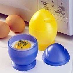 Яйцо без скорлупы готовим в микроволновке. Фото с сайта gotovim-v-mikrovolnovke.ru
