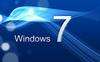 Установка  Windows 7: что может быть проще