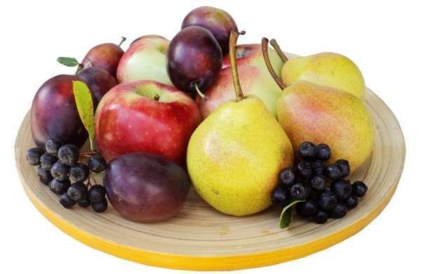 Сладкие фрукты не всегда разрешены строгими диетами