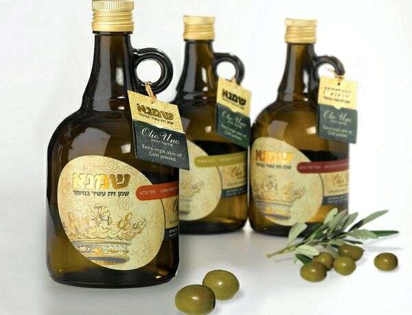 оливковое масло для волос