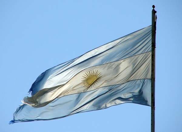 Аргентина успешно объединяет на своей территории многие национальности