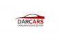 Автосалон DarCars