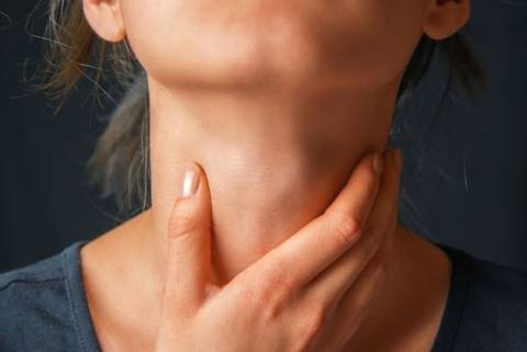 Воспаление щитовидной железы: причины и способы лечения
