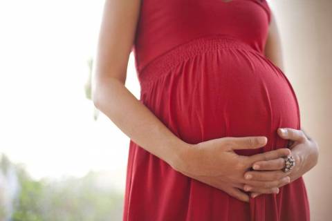 Межреберная невралгия при беременности: симптомы и лечение