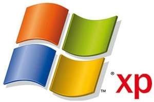 Как установить Windows XP на компьютер, используя CD-ROM