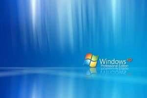 Как восстановить работу системы Windows XP после повреждения системного реестра?