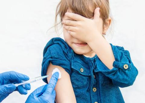 Вакцинация от гриппа: каковы плюсы и минусы?