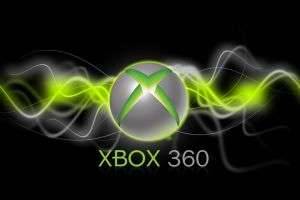 Где скачать игры для Xbox 360?