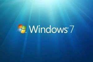 Windows 7: удаляем самостоятельно
