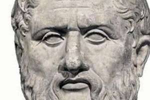Философия Платона кратко: суть и основные положения учений