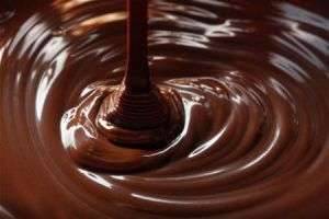 Как сделать шоколад в домашних условиях — лучшие рецепты для начинающих кондитеров