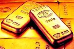Как отличить золото от подделки?