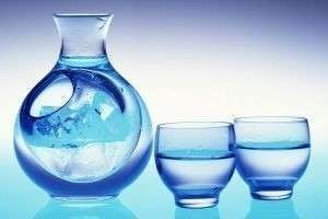 Структурированная вода в домашних условиях: залог здоровья, источник энергии