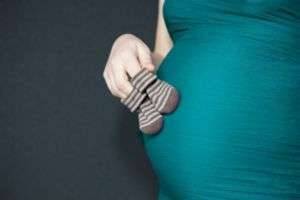 Терпеть не обязательно, или Как избавиться от изжоги во время беременности 