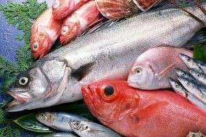 Польза и вред морской и речной рыбы. Вред копченой, вяленой рыбы