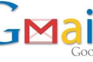 Как удалить аккаунт в Gmail: способы различны для каждого типа устройств