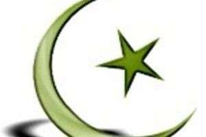 Почему у мусульман символ луна и звезда – происхождение и значение