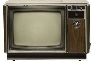 Какой лучше купить телевизор?