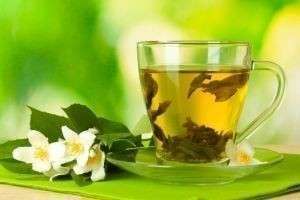 Сколько можно пить зеленого чая в день, или Как не переборщить с пользой
