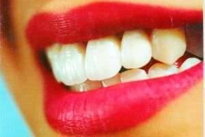 Как сохранить белые и красивые зубы на долгую жизнь?