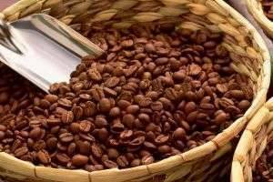 Где купить вьетнамский кофе и как правильно его заваривать