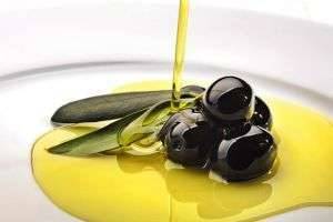 Как правильно выбрать оливковое масло?
